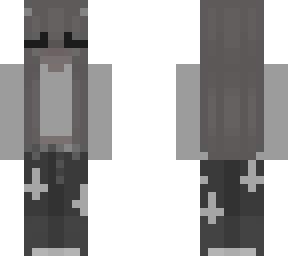 -devilf-