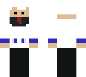 [edit] nini