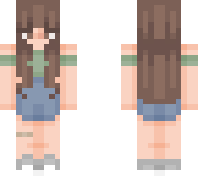 ~everlyn~
