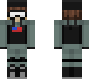 ~here for orders sir v.2~