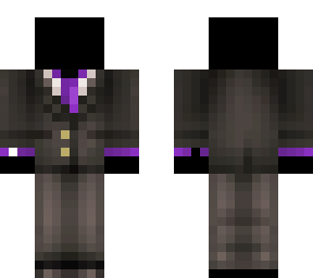(not done)