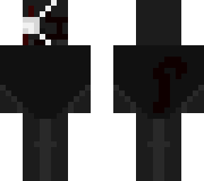 (shadow oc) shadling