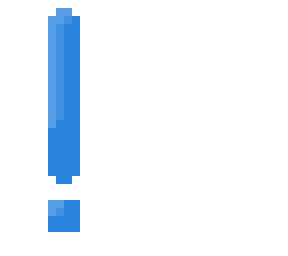 -skin ideas-