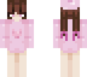 ~valentina~ (v-day special!)