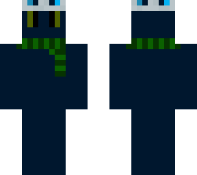 11test