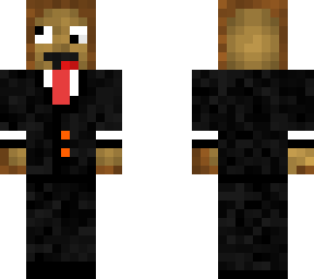 1toastbrot