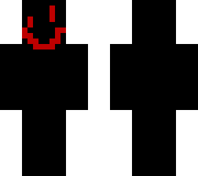 2.o