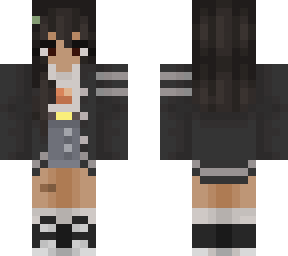 2022_my ori chara