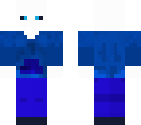 3d diamondreaper