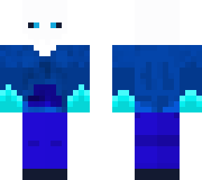 3d diamondreaper
