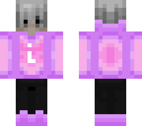 aasfasfrsdf