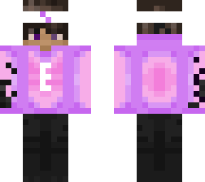 aasfdsdgfsg