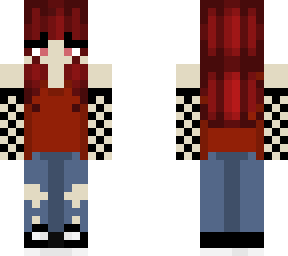 ack