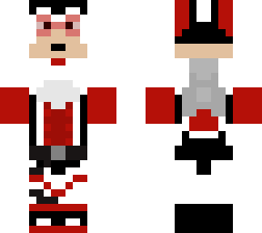 adam strange (lego dc super villains)