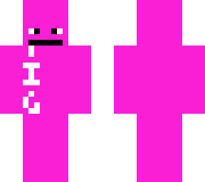adopolus (newest)
