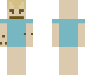 aeshteitc girl