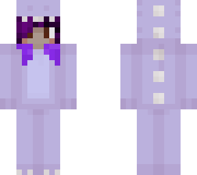 ailusaurio