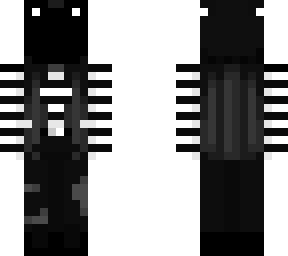 alissa skin