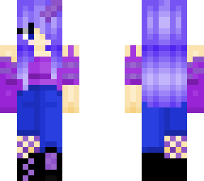 amethyst - ce