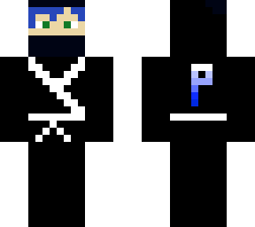 amirphonix