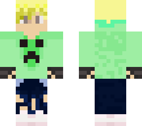 andyfelipee coregido ;v
