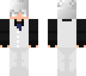 another thingy