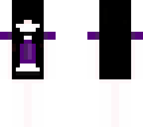 anqies edit