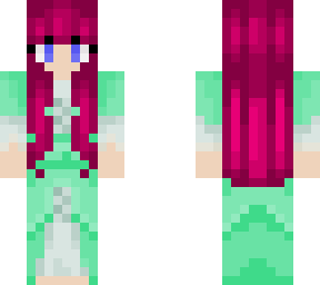 ariel