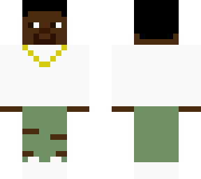 arinze