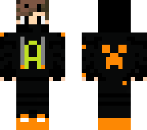 asmit hacker