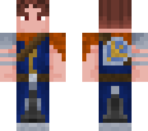 astoran orion