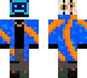 astrojuan 2.1