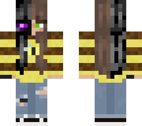audreys skin