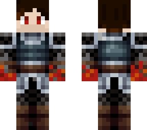 austins man skin