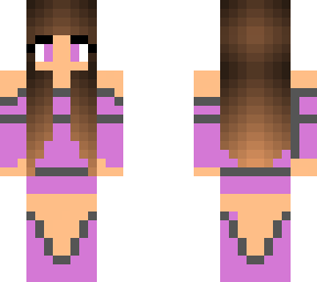 avanthika