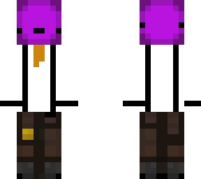 axolotl bartender