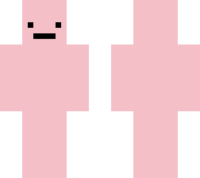 b l o b