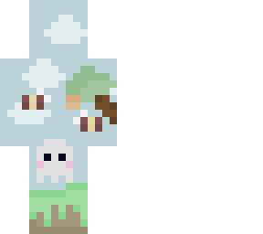 b u z z y b e e s - pixel art ^w^