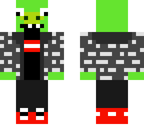 bad piggies drip
