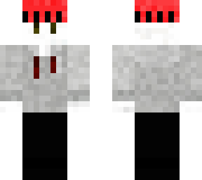 beanie classic(read descrption)