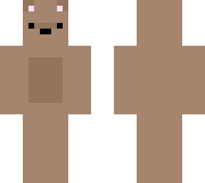 bear v4