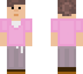 belinda (kitchen gun)