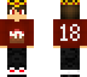 bendo birthday twitch rivals outfit