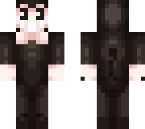 bendy