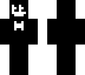 bendy | Minecraft Skins