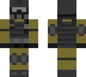 beta-7 operative