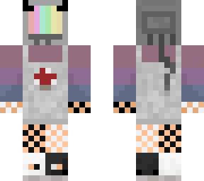 bi computer head :]
