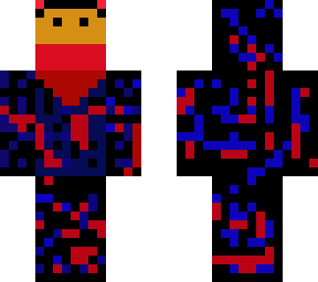 big boy