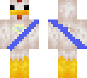 blaa