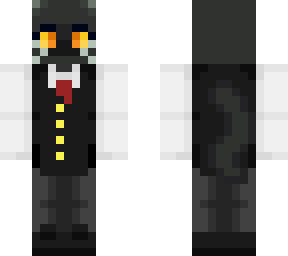 blackcat-theragdollcat